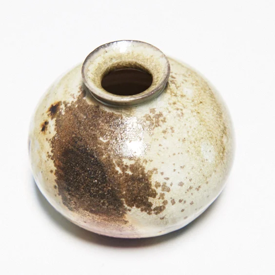 20181125_Pottery_16839.jpg