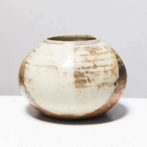20181125_Pottery_16843.jpg