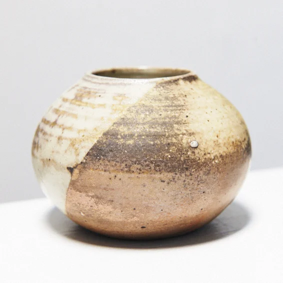 20181125_Pottery_16840.jpg