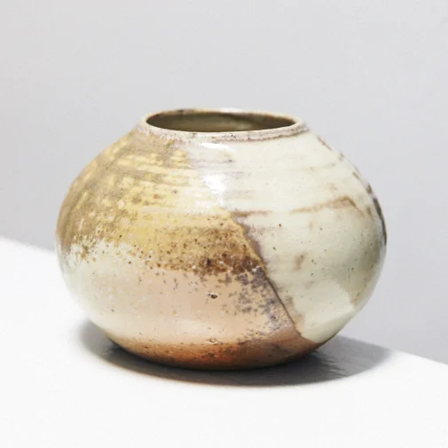 20181125_Pottery_16849.jpg