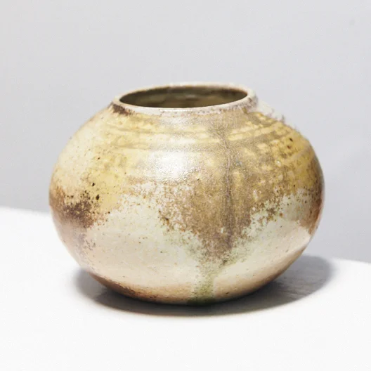 20181125_Pottery_16850.jpg