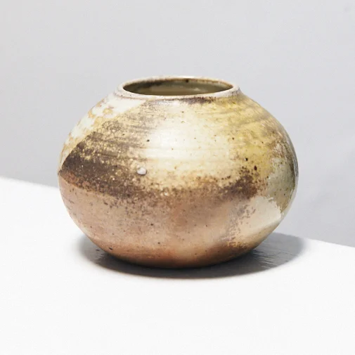 20181125_Pottery_16853.jpg