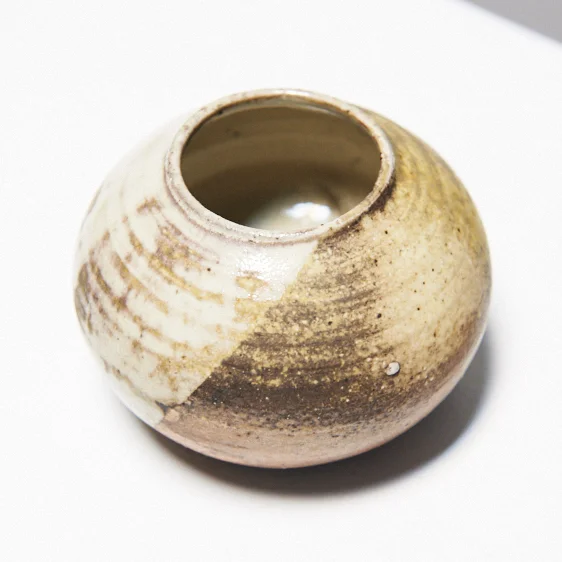 20181125_Pottery_16854.jpg