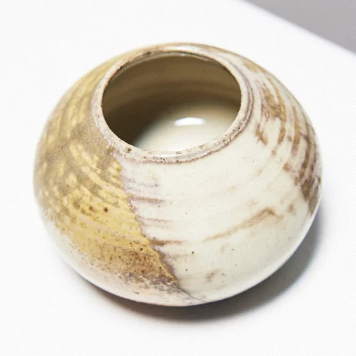 20181125_Pottery_16856.jpg