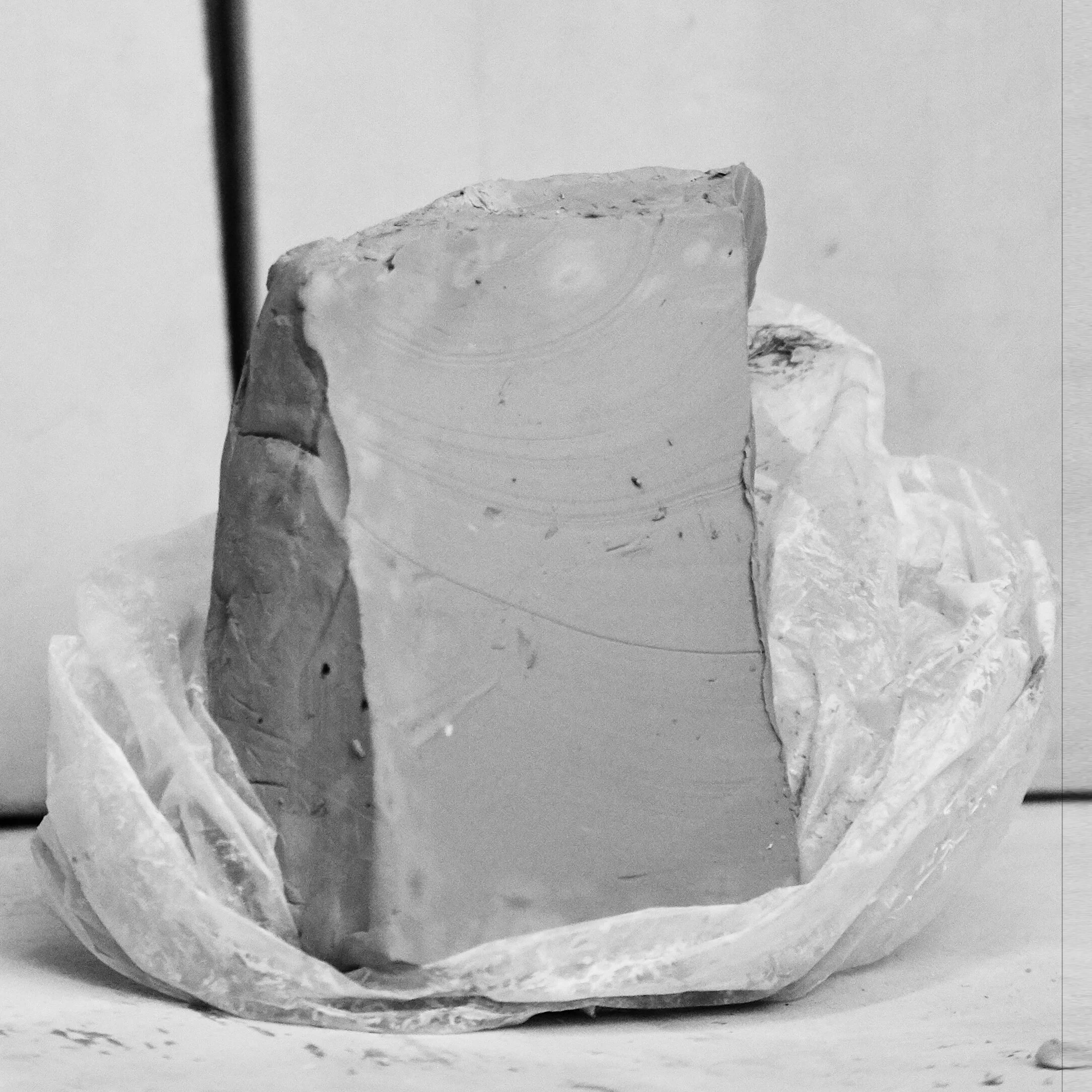 20190311_pottery11103_C.jpg
