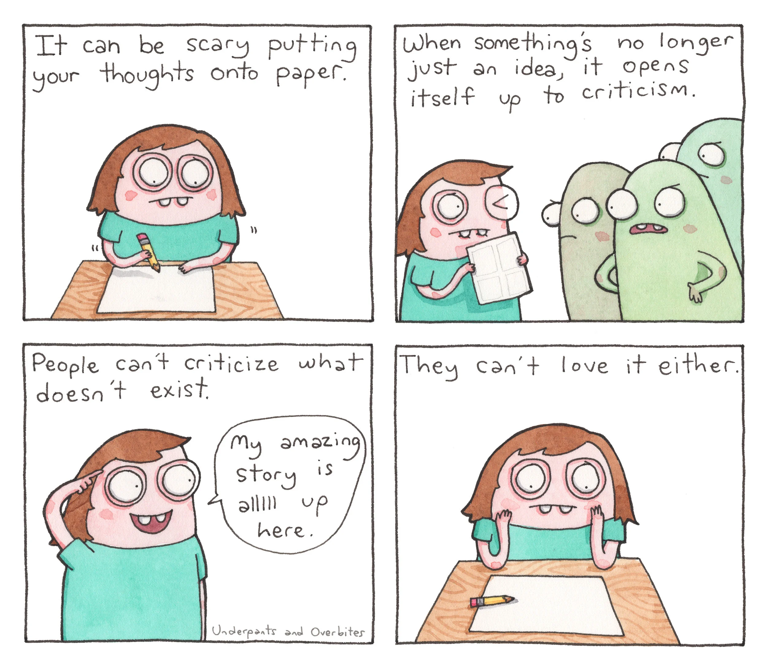 Criticism.jpg