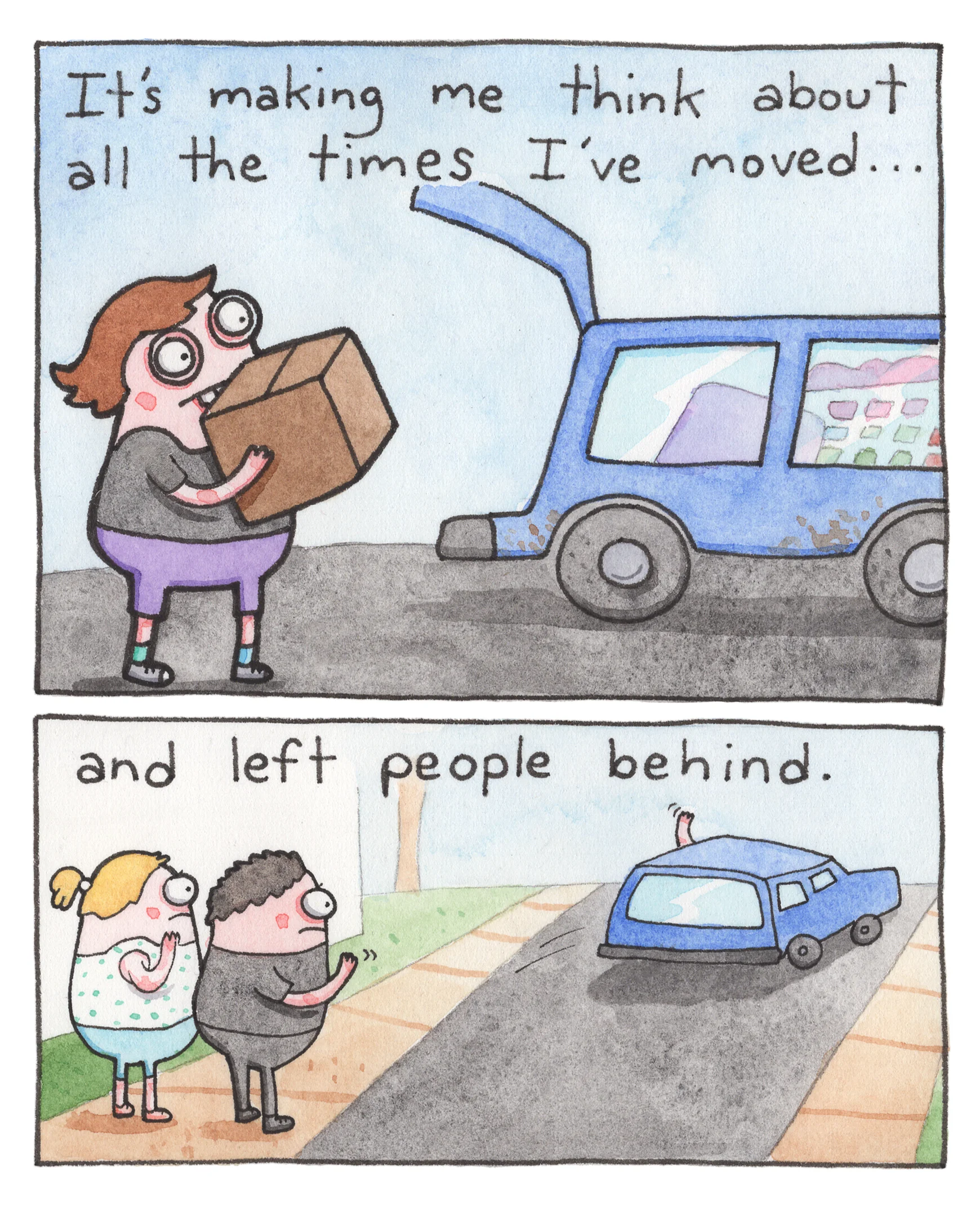 1-31 Moving Away 2.jpg