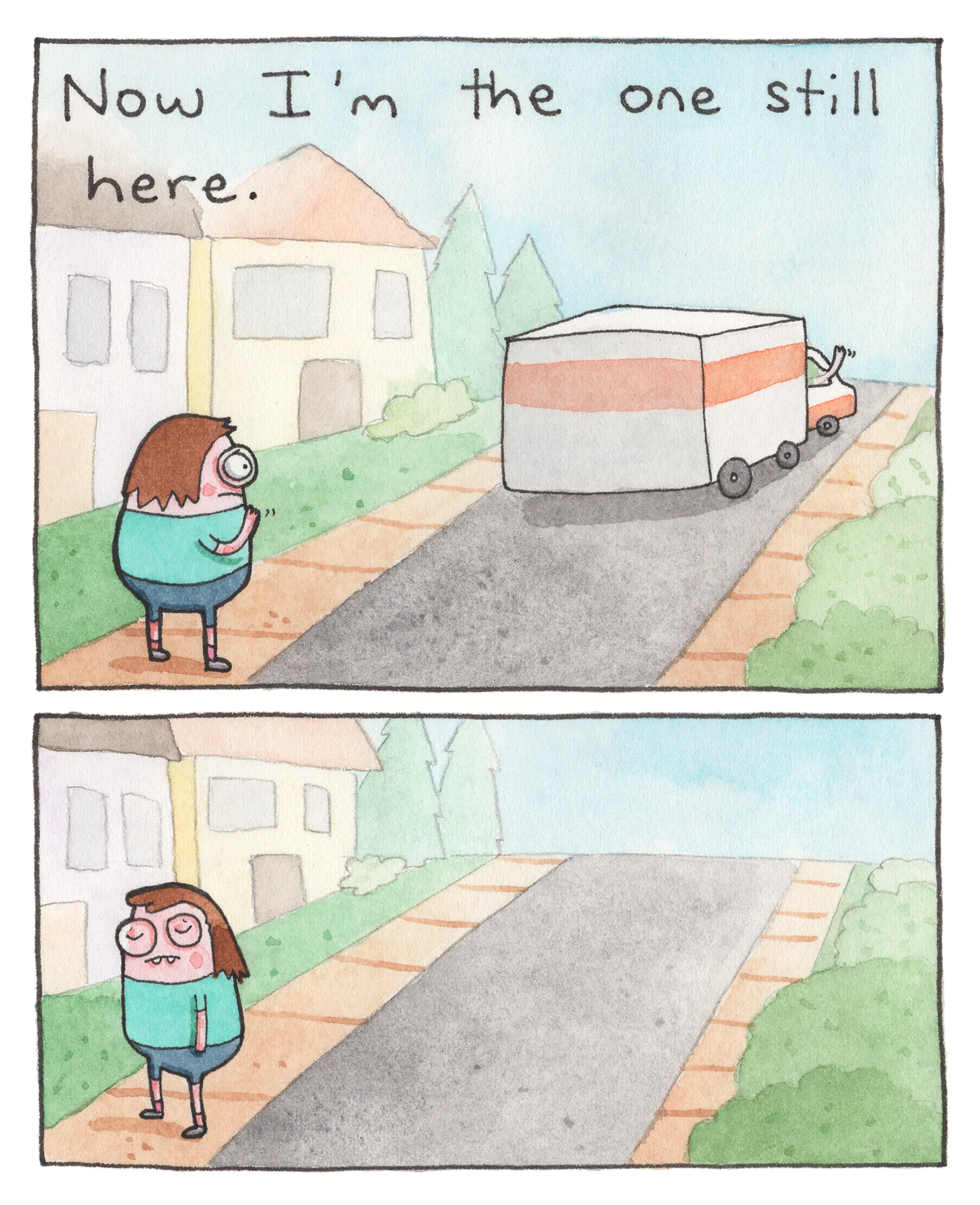 1-31 Moving Away 6.jpg