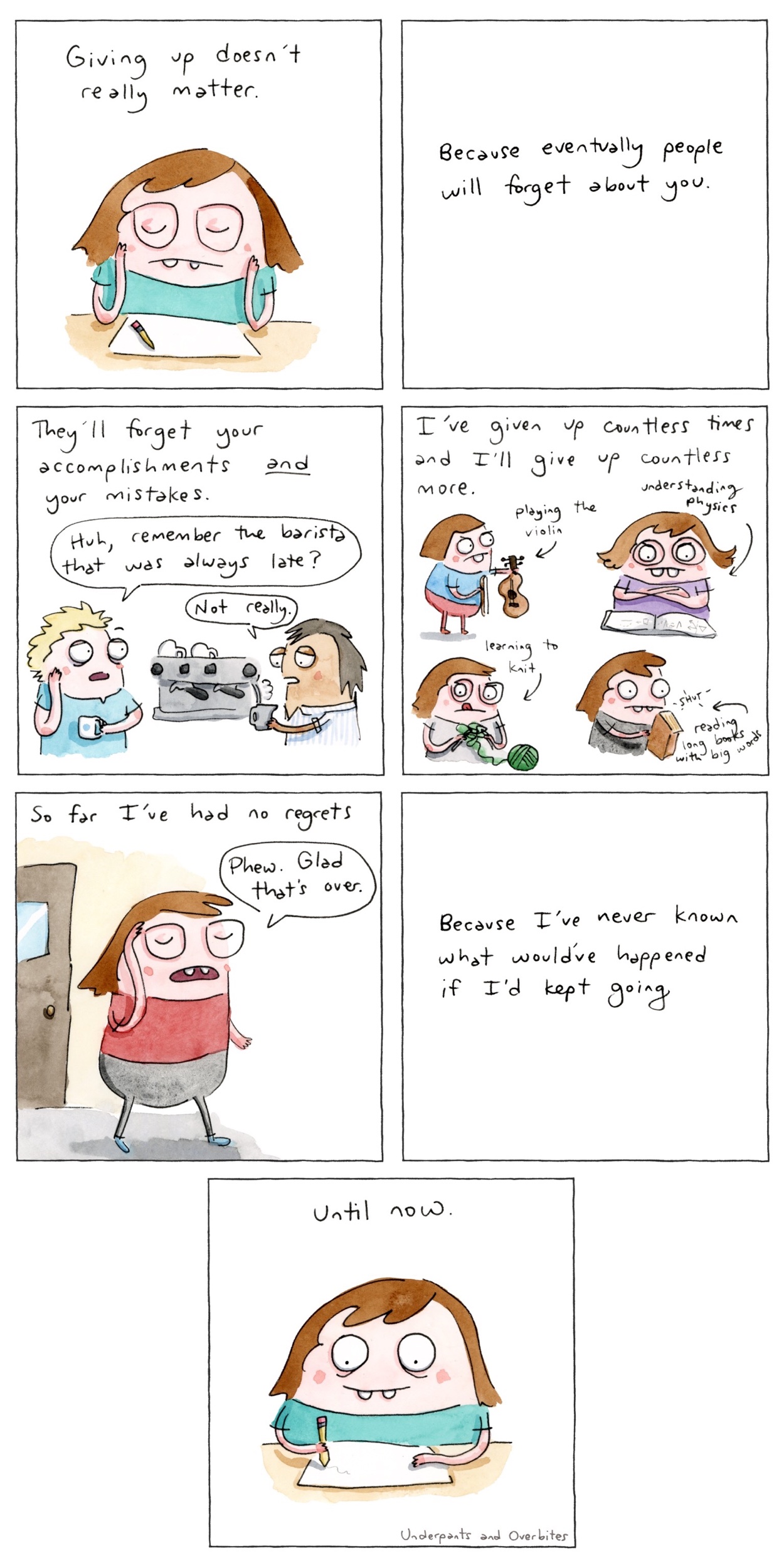 public.jpeg