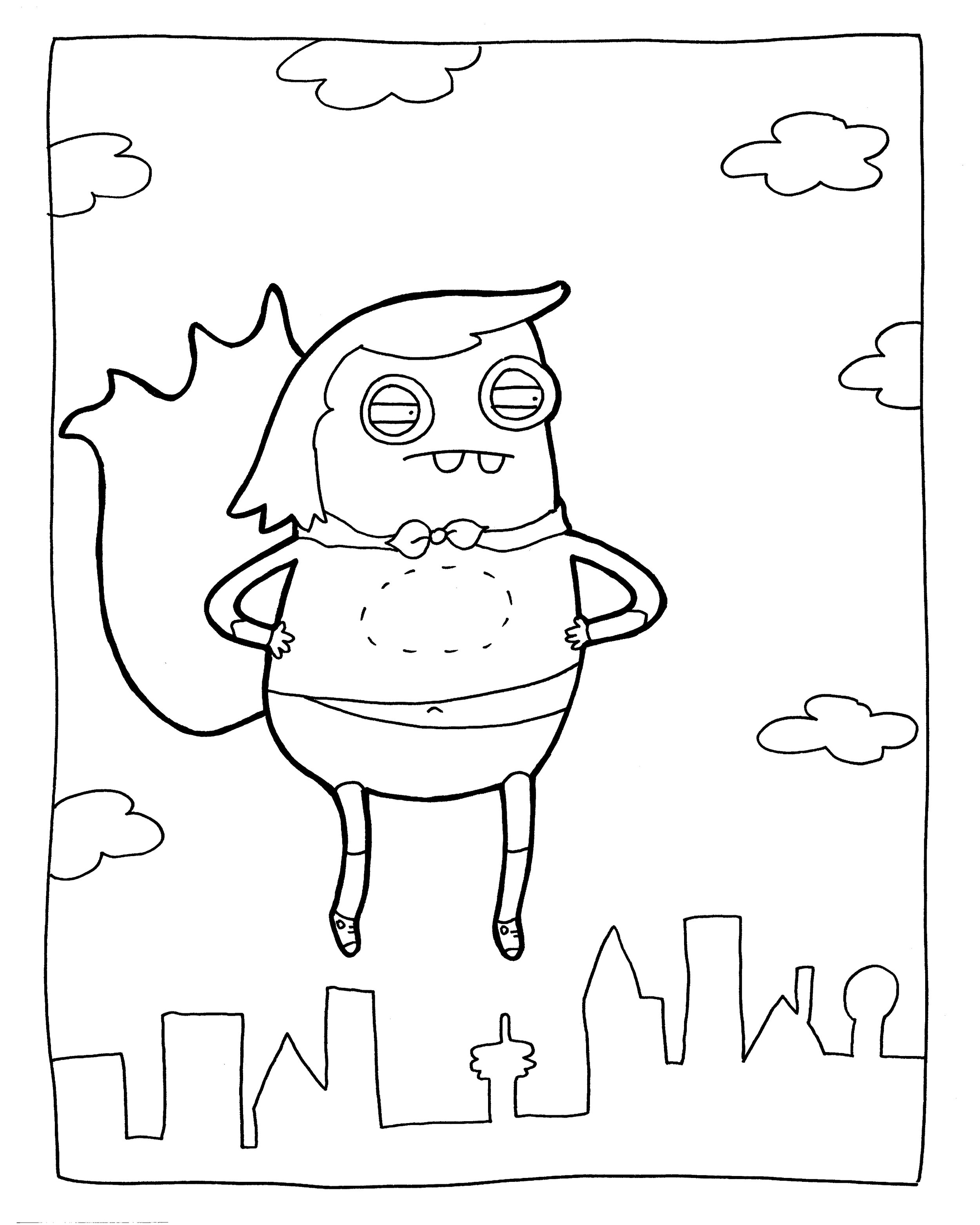 Coloring Book 5.jpg