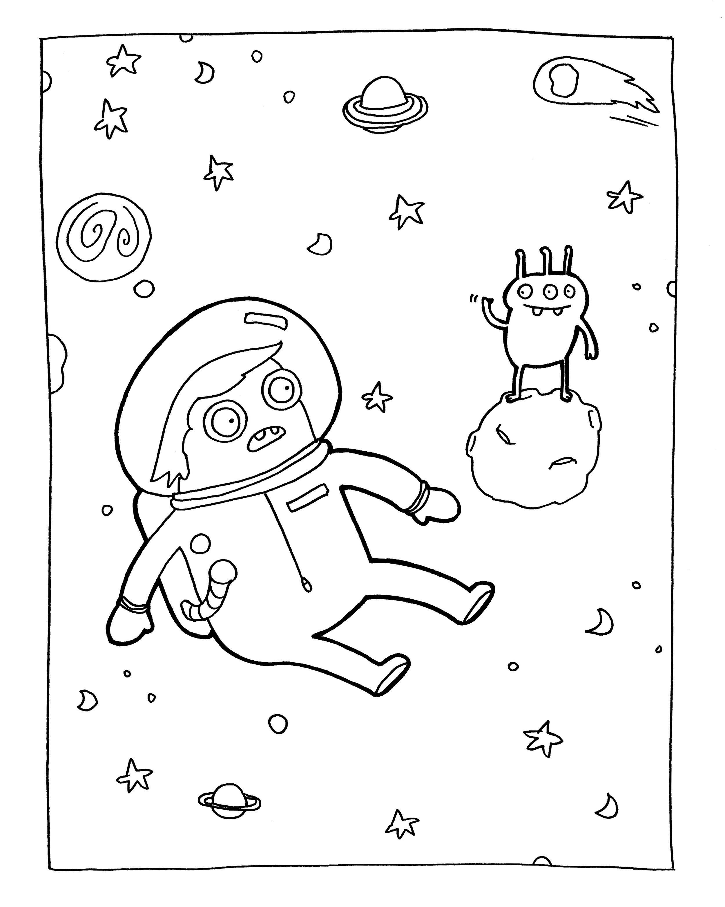 Coloring Book 10.jpg