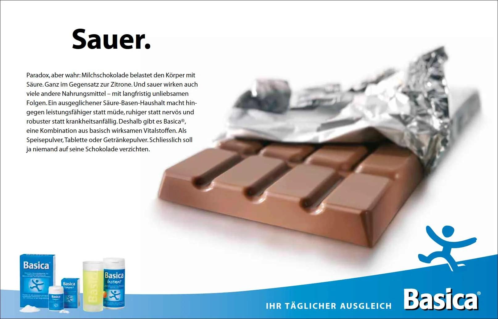 FOLGEINSERAT