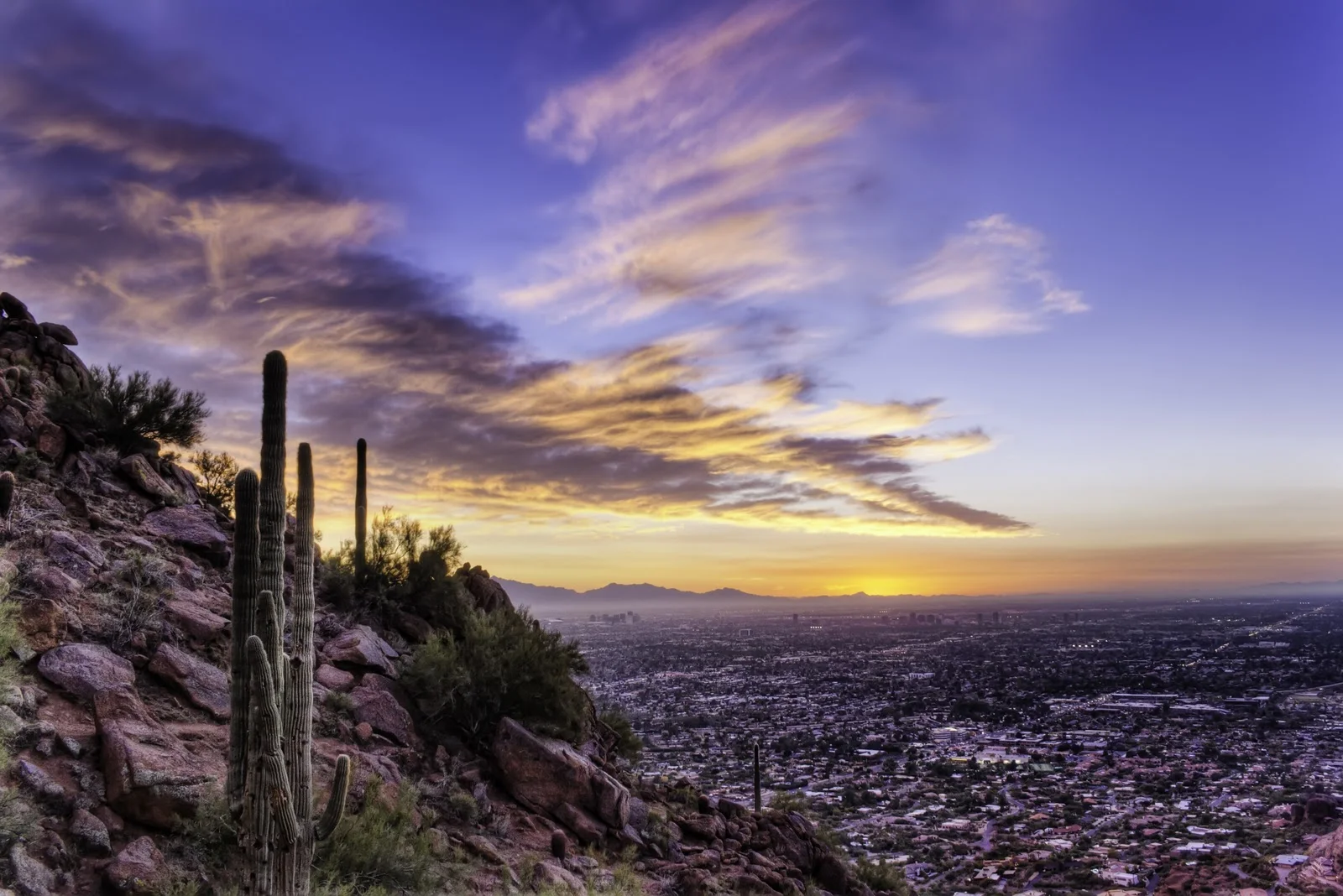camelback.jpg