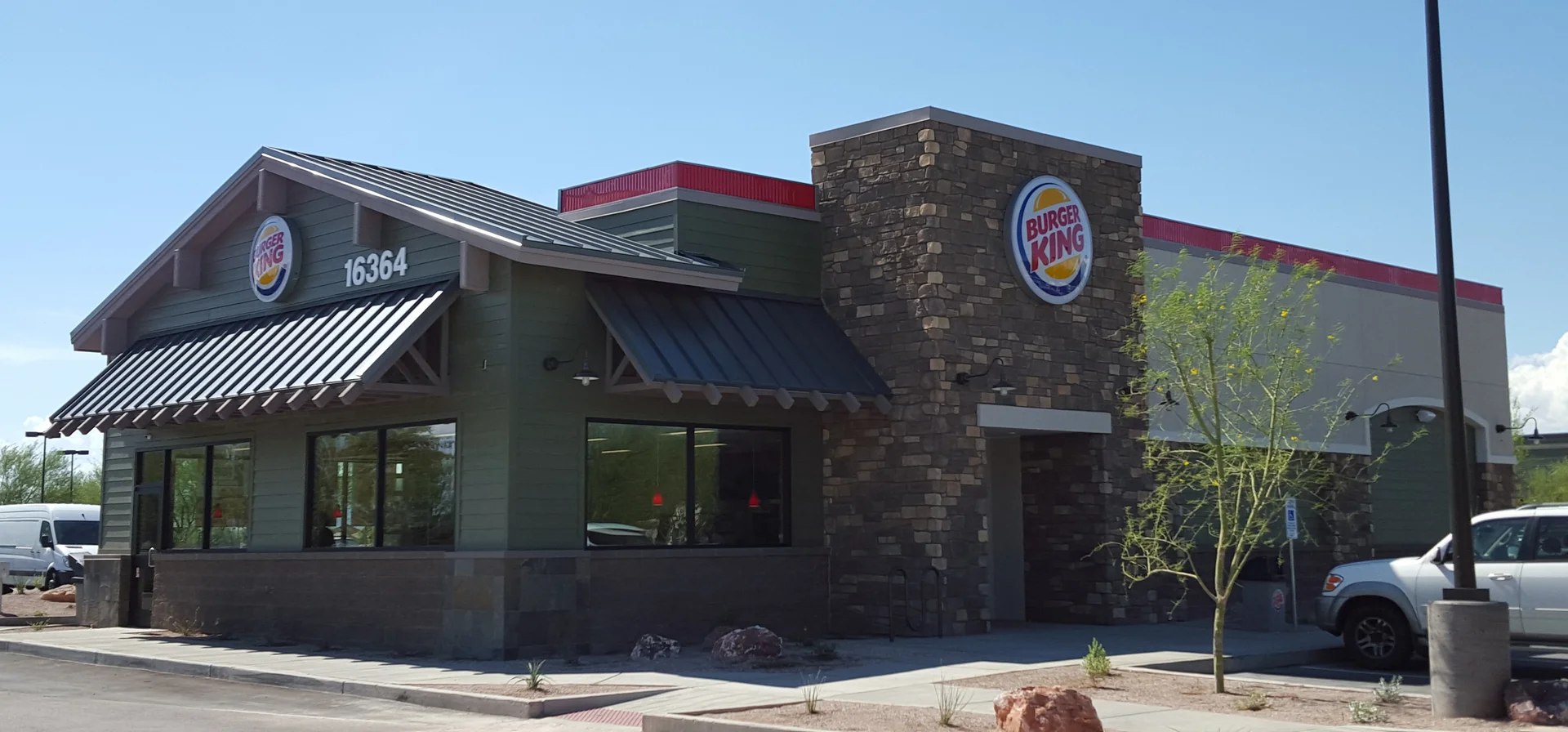 barnett burger king.jpeg