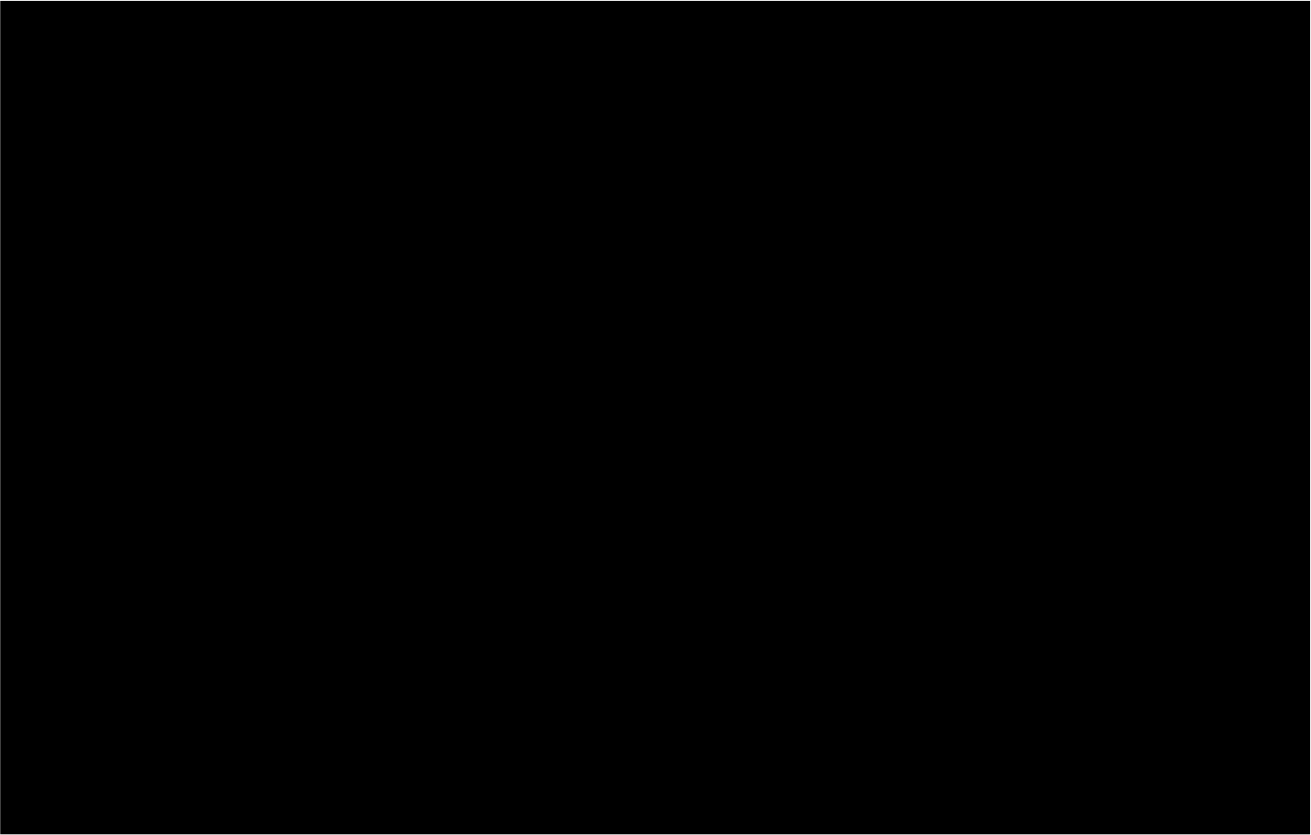 black thumbnail.png
