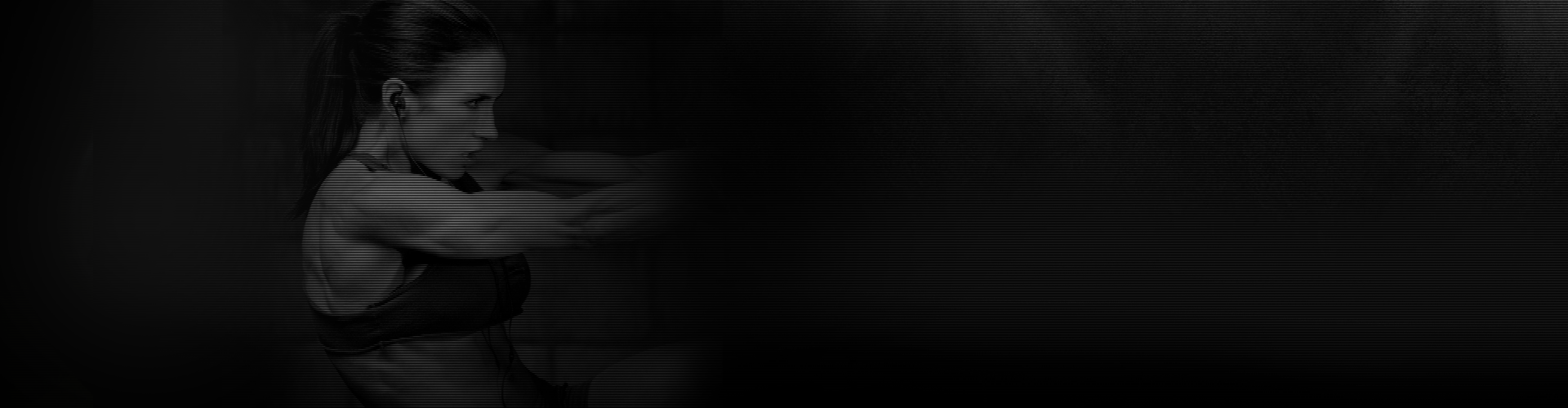 banner21.png