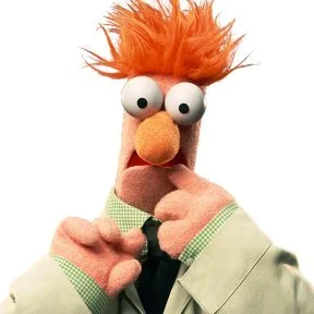 Trump Muppet.jpg