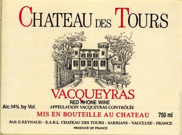 rayas-chateau-des-tours-vacqueyras-rhone-france-10471265.jpg