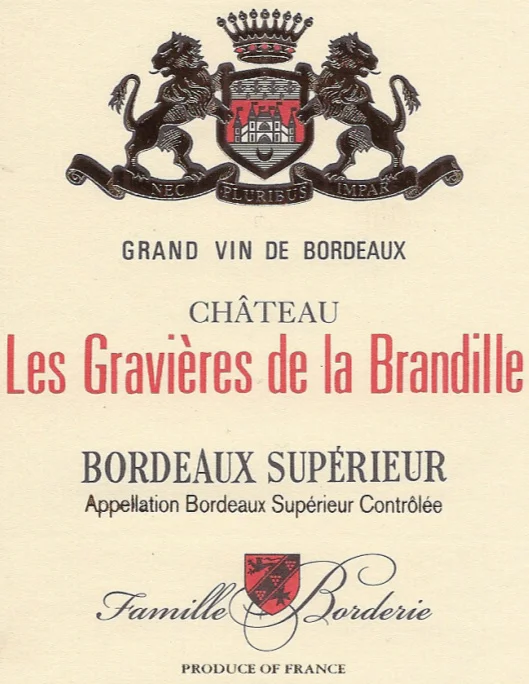 gravieres-nv.jpg