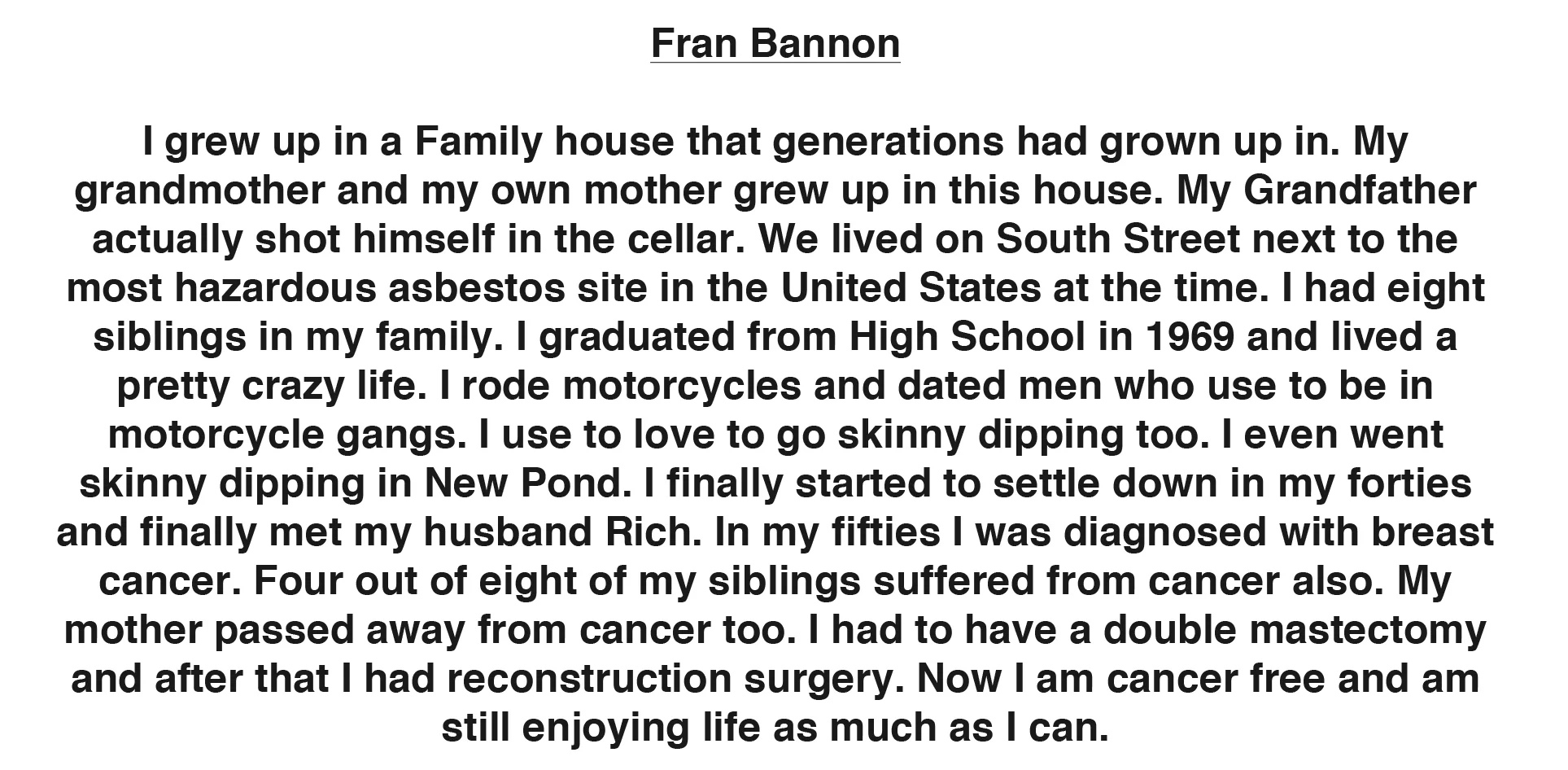 Fran Bannon.jpg
