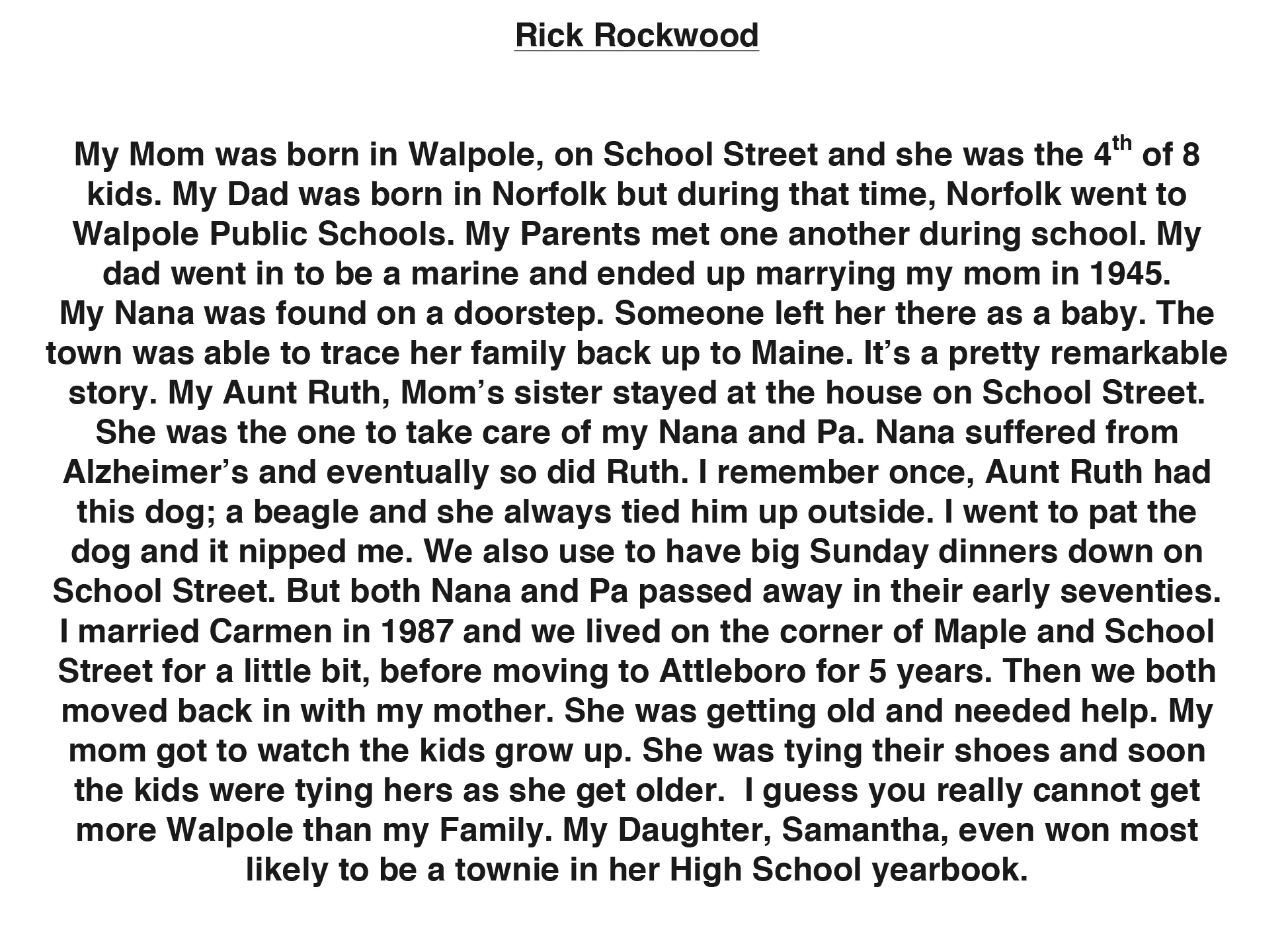 Rick Rockwood.jpg