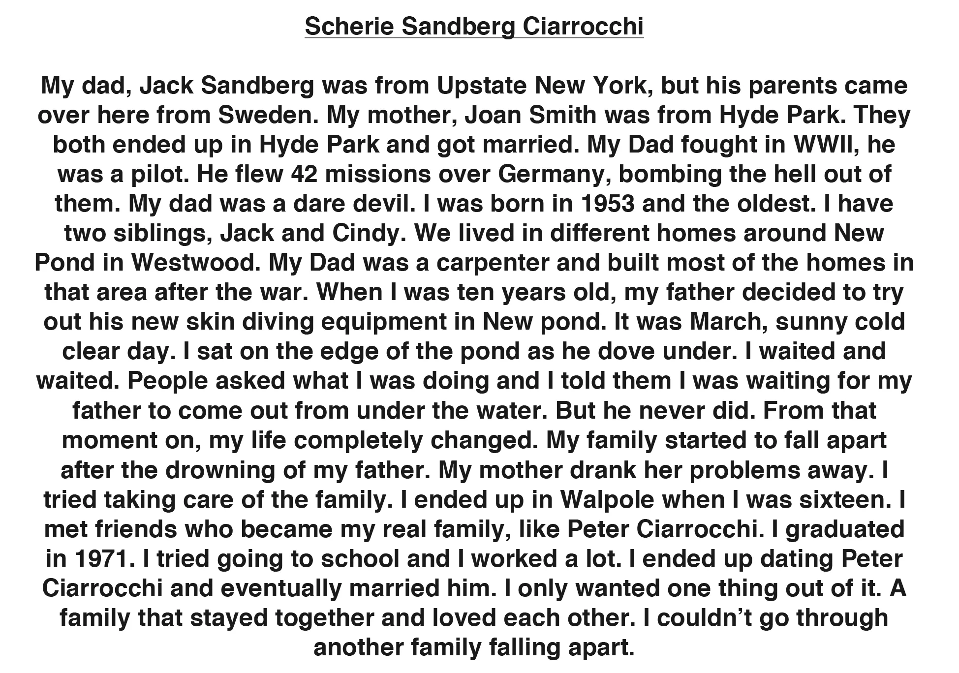 Scherie Sandberg Ciarrocchi.jpg