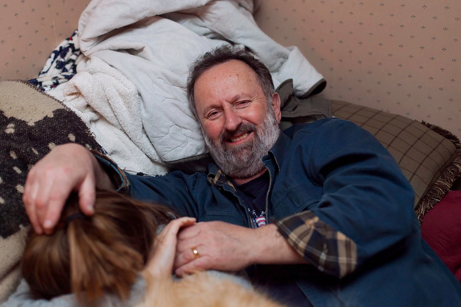 Dad_Smiling_dog_meg.jpg