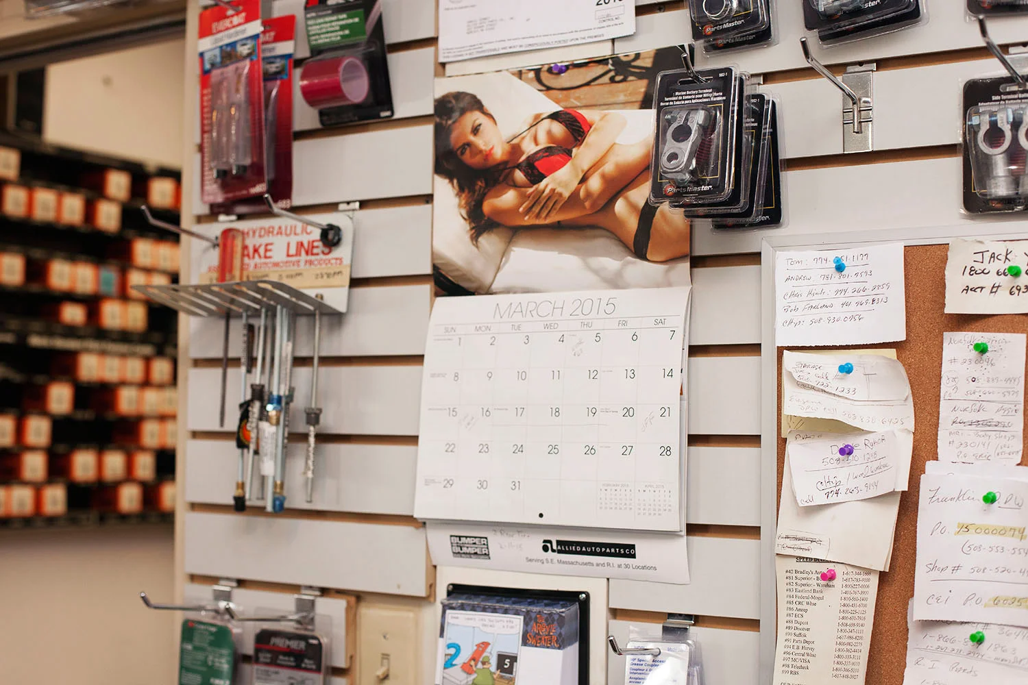Dad_work_calender.jpg