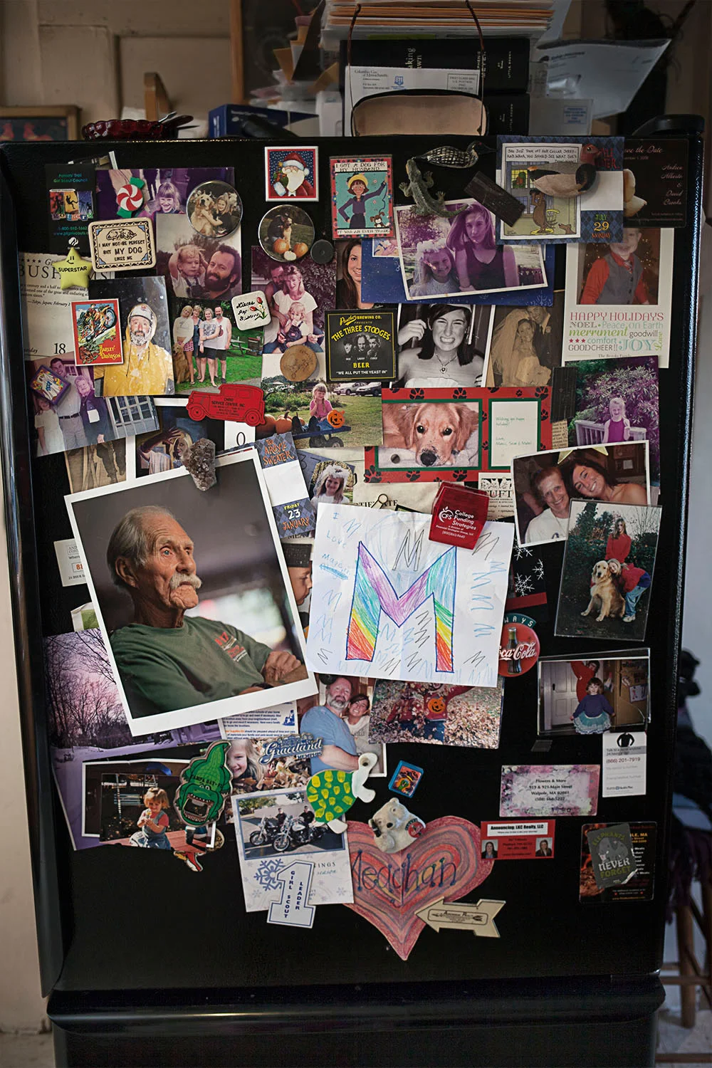 fridge.jpg