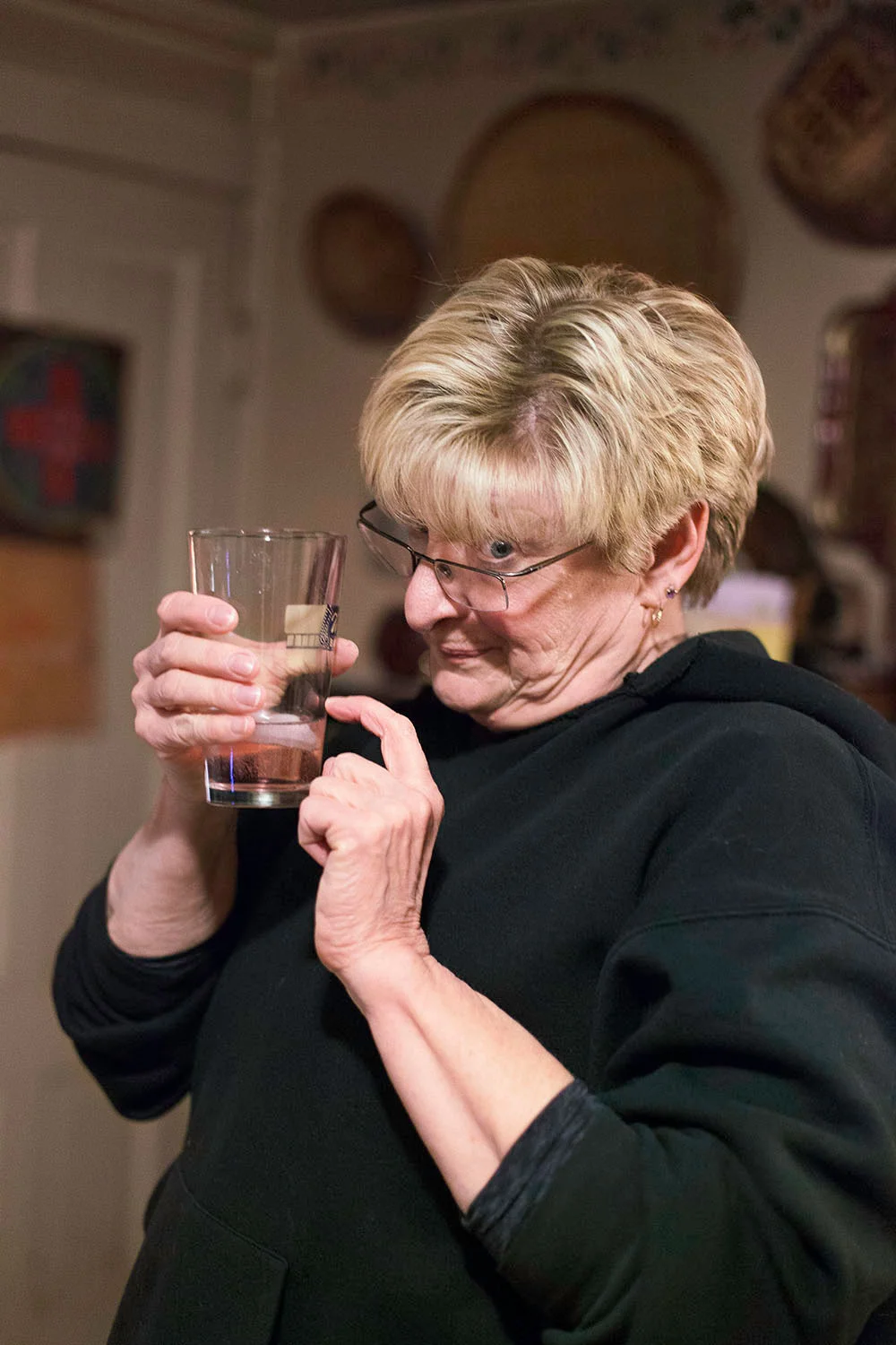 mom_drink.jpg
