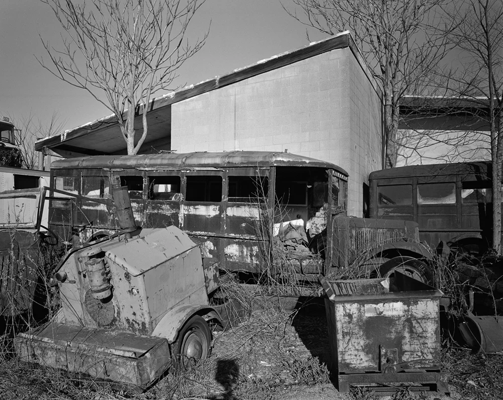 Junk_buses_print.jpg