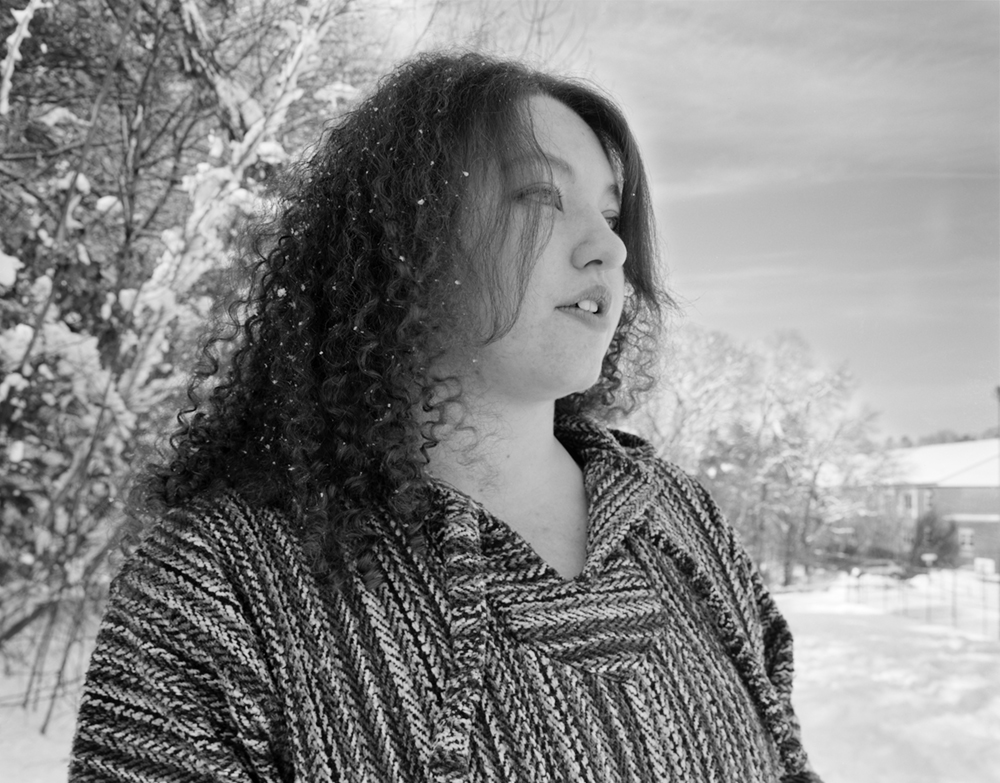 kera_from_below 001.jpg