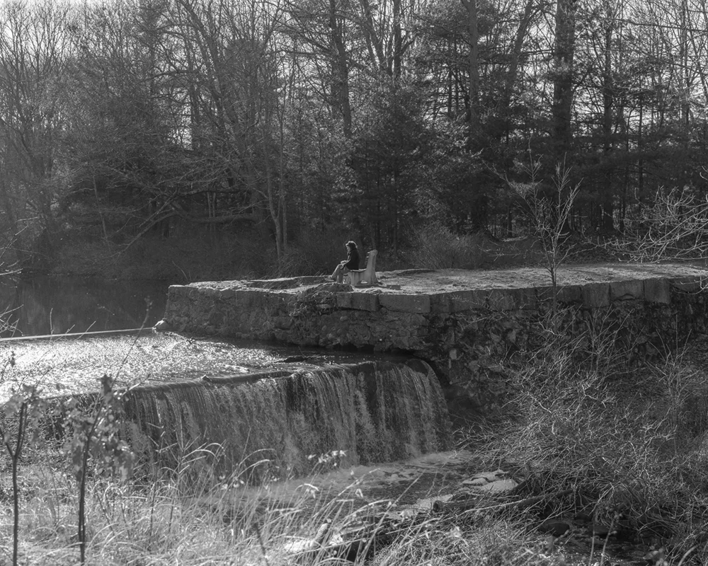Woman_waterfall_print.jpg
