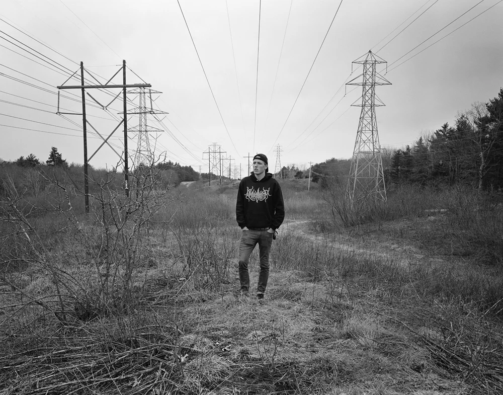 zach_landscape_wires_print.jpg