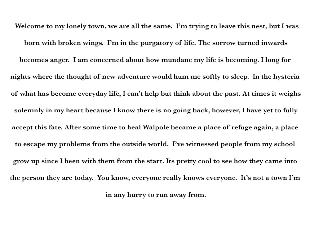 long_sentence.jpg