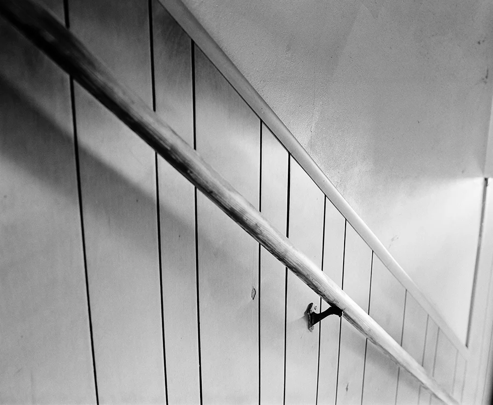 stairway.jpg