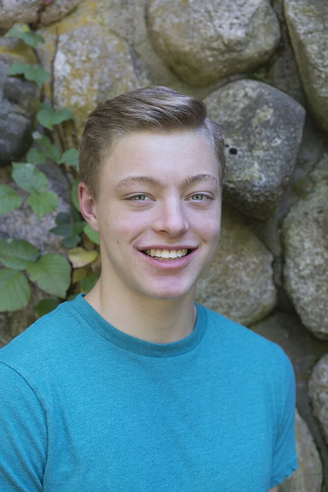 Aiden_close_stone.jpg