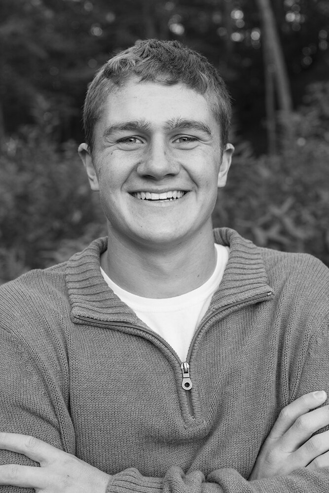 closeip_laughing_blue_b&w.jpg