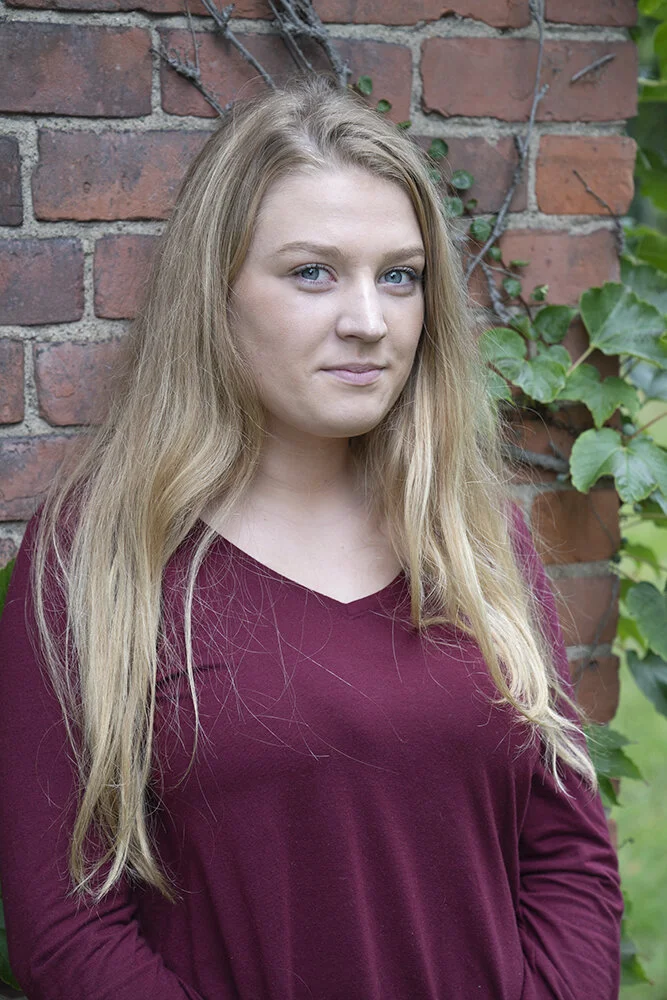 Grace_brick_vine.jpg