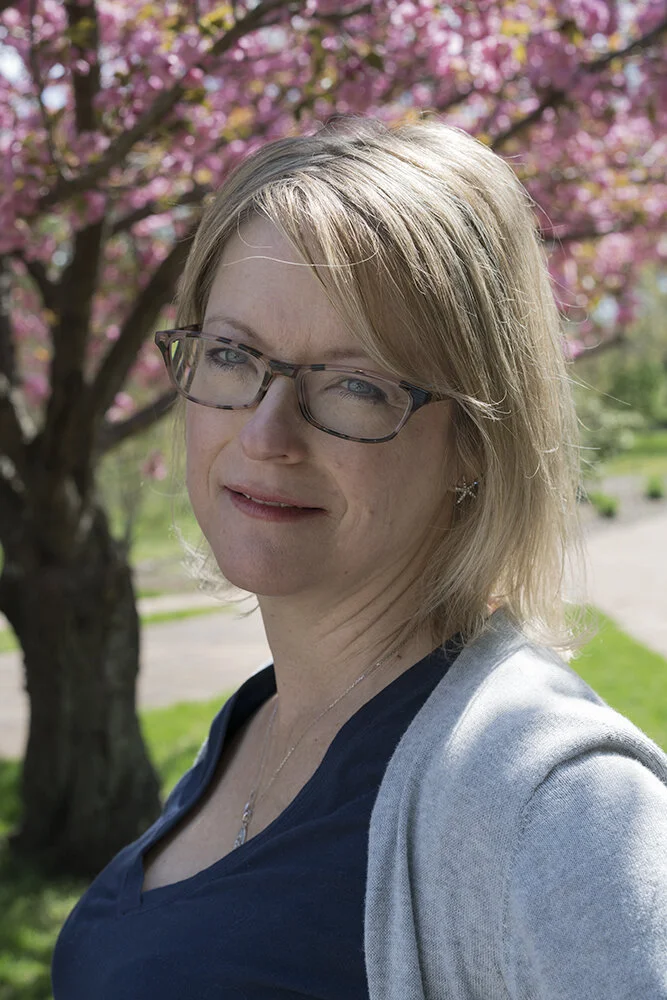 beth_color_closeup.jpg