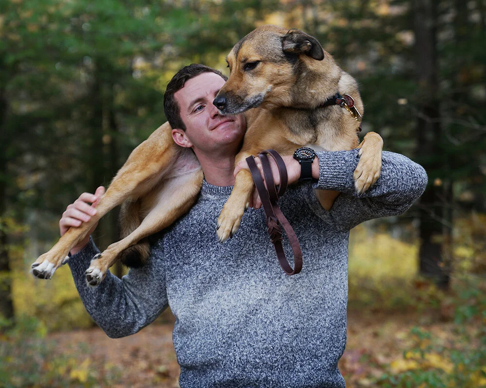 Marcus_kodi_shoulders.jpg