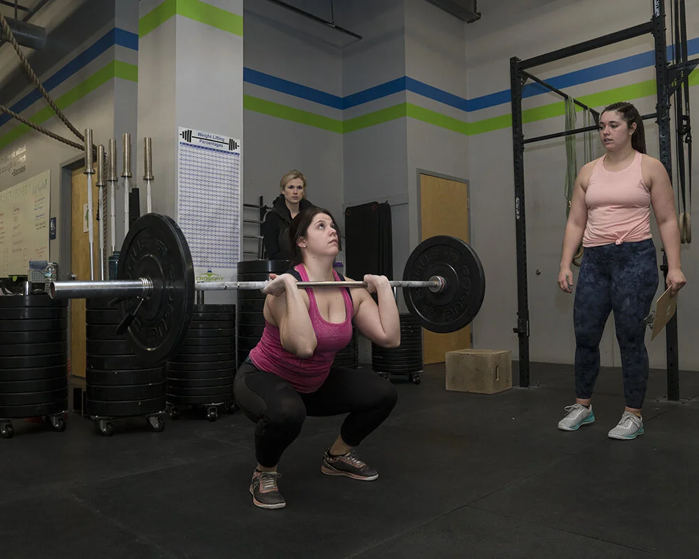 Brooke_thrusters.jpg
