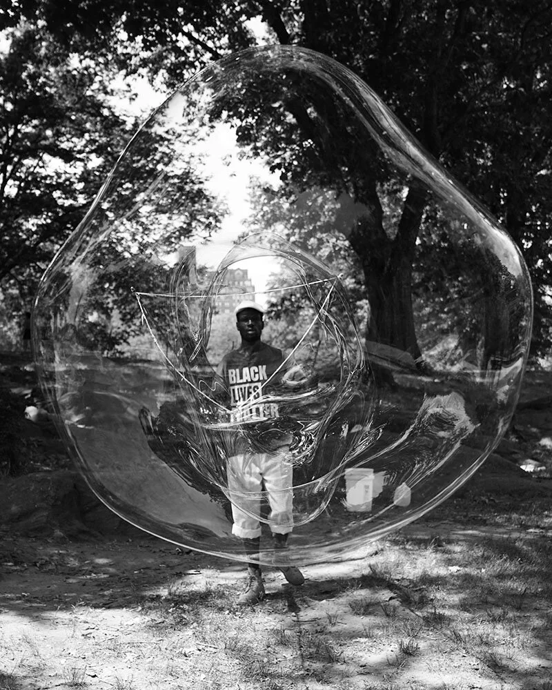 bubble_man_BW.jpg