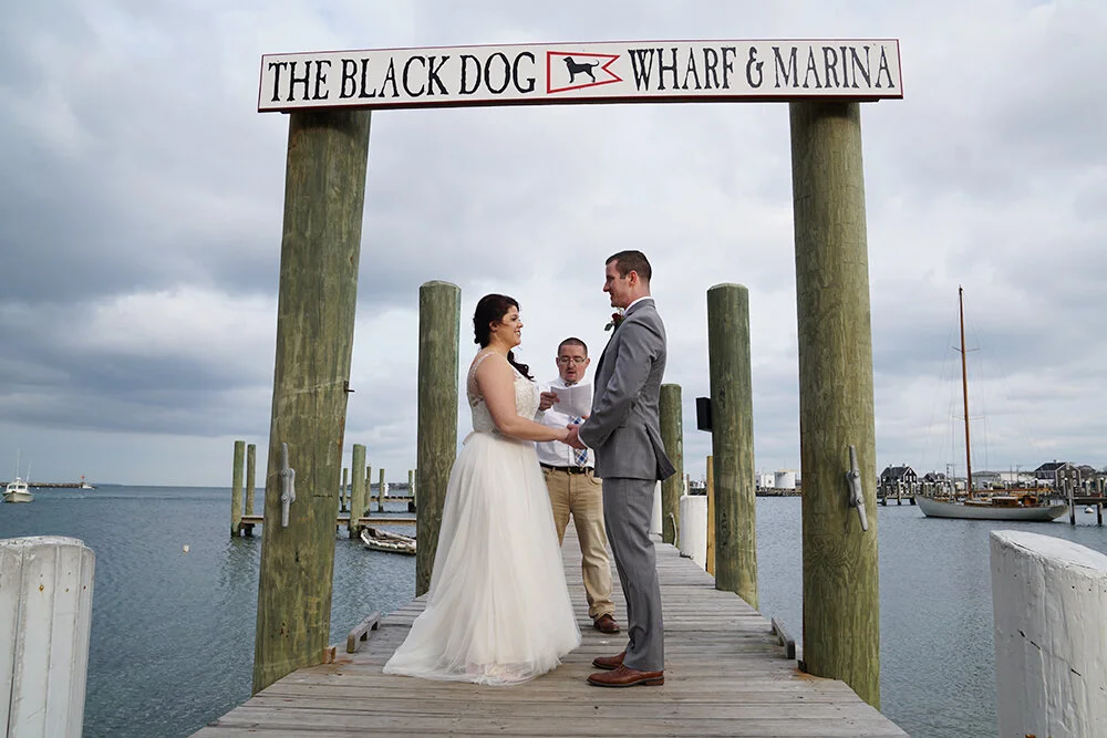 black_dog_vows.jpg
