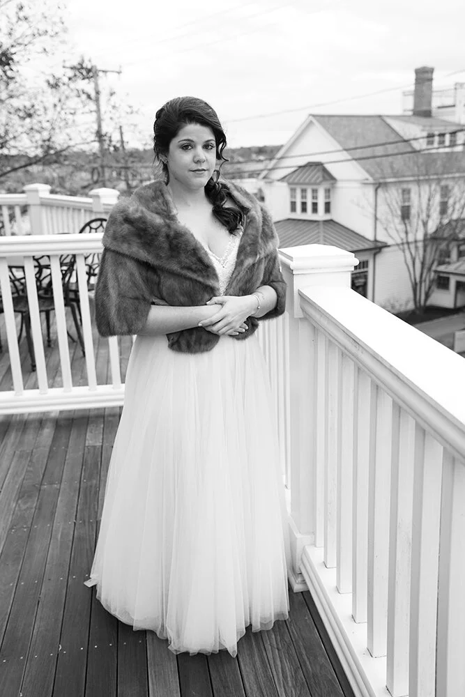 Brooke_balcony_fur_B&W.jpg