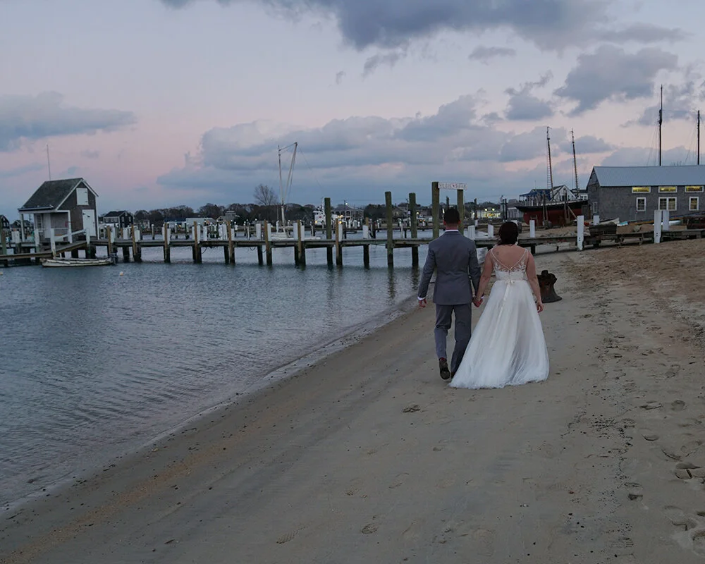 Brooke_Marcus_walk_beach.jpg