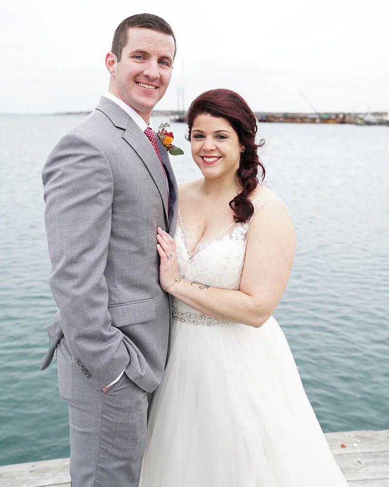 Brooke_Marcus_Water_together.jpg
