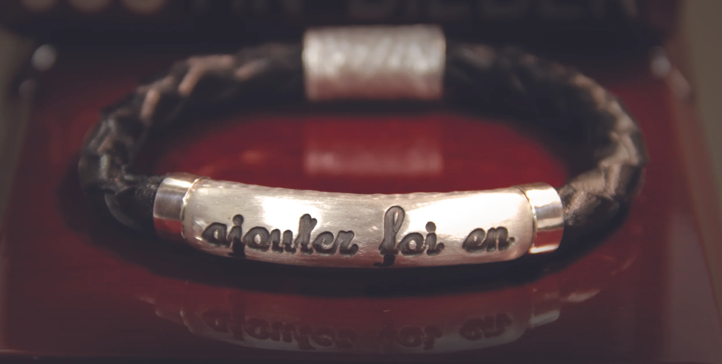 Justin Bieber Braclet(edit).jpg
