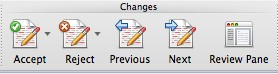 Mac version