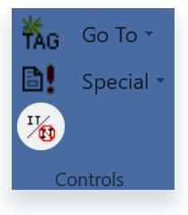 2-ControlsGrp_IT.png